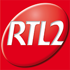 En partenariat avec RTL2 Languedoc-Roussillon