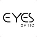Eyes Optic Montpellier est un opticien 