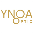 Ynoa Optic Narbonne est un opticien avec des lunettes au prix négociés