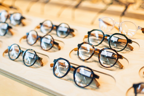 Acuitis Perpignan Polygone • optique et aides auditives au centre commercial Leclerc ( facebook acuitis perpignan)