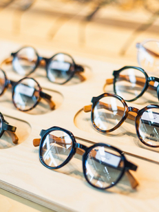 Acuitis Perpignan Polygone • optique et aides auditives au Polygone nord au centre commercial Leclerc ( facebook acuitis perpignan)