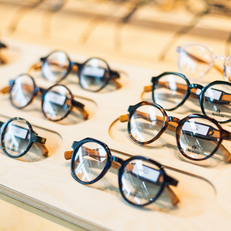 Acuitis Perpignan Polygone • optique et aides auditives au centre commercial Leclerc ( facebook acuitis perpignan)