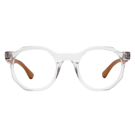 Créateur de lunettes bambou ACUITIS Perpignan 