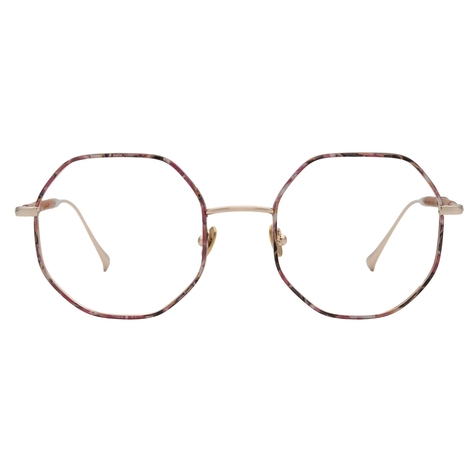 Créateur de lunettes bambou ACUITIS Perpignan 