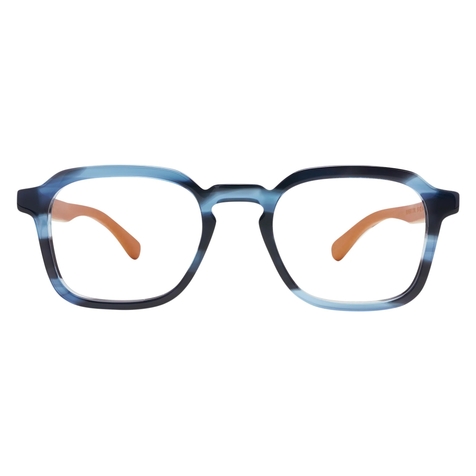 Créateur de lunettes bambou ACUITIS Perpignan 