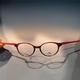 Lunettes enfants ACUITIS Perpignan