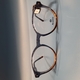 Lunettes enfants ACUITIS Perpignan