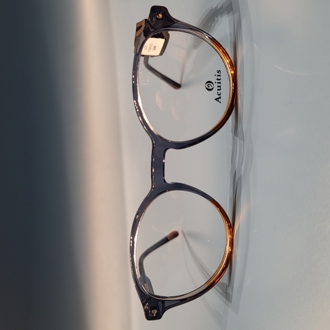 Lunettes enfants ACUITIS Perpignan