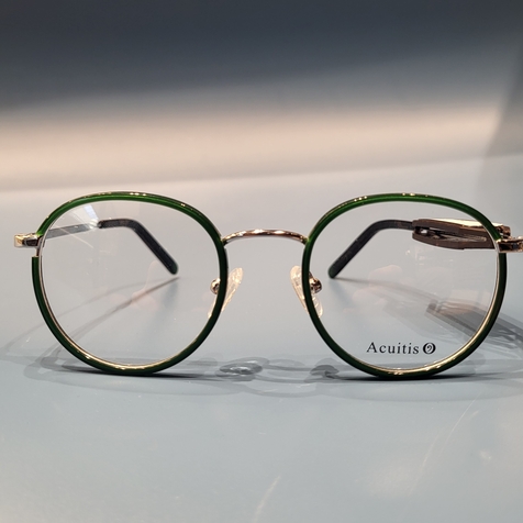 Lunettes enfants ACUITIS Perpignan