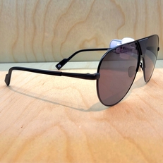 Lunettes solaires ACUITIS Perpignan 