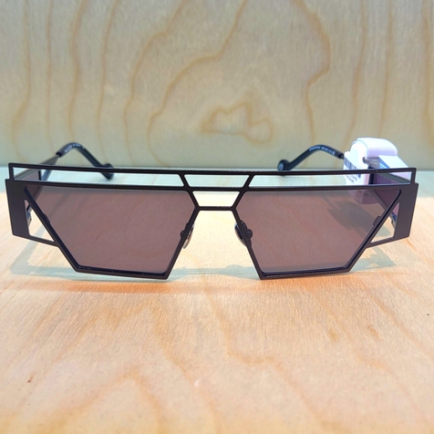 Lunettes solaires ACUITIS Perpignan 