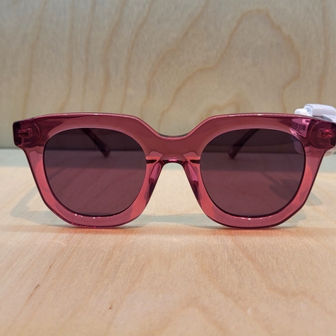 Lunettes solaires ACUITIS Perpignan 