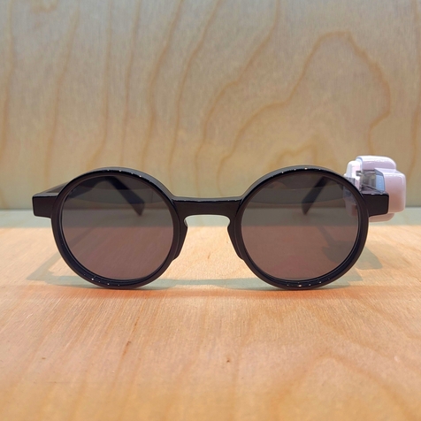 Lunettes solaires ACUITIS Perpignan 