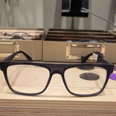 monture homme - monture femme ACUITIS Perpignan