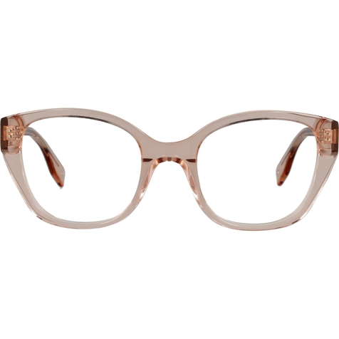 monture homme - monture femme ACUITIS Perpignan