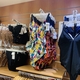 Maillots de bain chez Agremon à Ceret - Perpignan