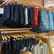 Maillots de bain chez Agremon à Ceret - Perpignan