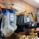 Maillots de bain chez Agremon à Ceret - Perpignan