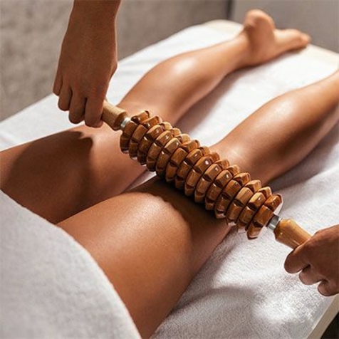 MADEROTHERAPIE PERPIGNAN CHEZ ALICIA MARTIN PERPIGNAN 