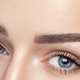 MAQUILLAGE PERMANENT ET MAQUILLAGE SEMI PERMANENT PERPIGNAN CHEZ ALICIA MARTIN PERPIGNAN 