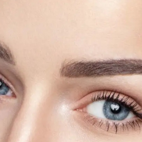 MAQUILLAGE PERMANENT ET MAQUILLAGE SEMI PERMANENT PERPIGNAN CHEZ ALICIA MARTIN PERPIGNAN 