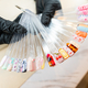 ONGLERIE PERPIGNAN CHEZ ALICIA MARTIN BEAUTY PERPIGNAN 