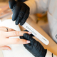 ONGLERIE PERPIGNAN CHEZ ALICIA MARTIN BEAUTY PERPIGNAN 