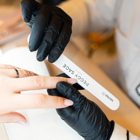 ONGLERIE PERPIGNAN CHEZ ALICIA MARTIN BEAUTY PERPIGNAN 