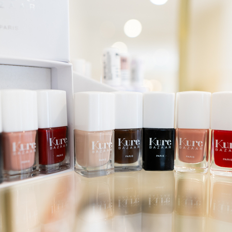 ONGLERIE PERPIGNAN CHEZ ALICIA MARTIN BEAUTY PERPIGNAN 