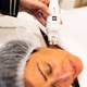 SOINS DU VISAGE PERPIGNAN CHEZ ALICIA MARTIN BEAUTY PERPIGNAN 