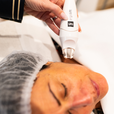 SOINS DU VISAGE PERPIGNAN CHEZ ALICIA MARTIN BEAUTY PERPIGNAN 