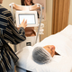 SOINS DU VISAGE PERPIGNAN CHEZ ALICIA MARTIN BEAUTY PERPIGNAN 