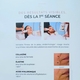 SOINS LPG ET SOINS DU CORPS à PERPIGNAN À institut Alicia Martin Perpignan 