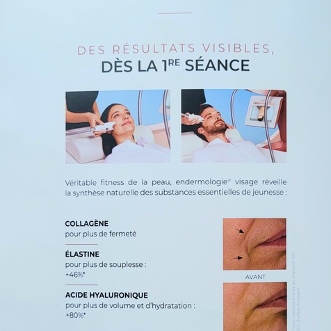 SOINS LPG ET SOINS DU CORPS à PERPIGNAN À institut Alicia Martin Perpignan 
