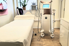 Soin LPG Perpignan chez Alicia Martin Beauty Perpignan
