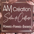 AM Création Coiffure Perpignan est un coiffeur mixte avec des prestations de lissage brésilien, de soin botox pour cheveux et autres. AM Création Coiffure Perpignan est un coiffeur mixte avec des prestations de lissage brésilien, de soin botox pour cheveux et autres.