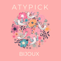 Atypick Bijoux à Perpignan vend des bijoux artisanaux, des bijoux de créateurs en centre-ville. Atypick Bijoux à Perpignan vend des bijoux artisanaux, des bijoux de créateurs en centre-ville.