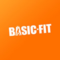 Basic Fit Perpignan Carré d'Or • Fitness, Musculation, Cardio