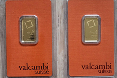 Cap Or Numismatique Narbonne • Rachat d’or et vente d’or • Lingotin or Narbonne