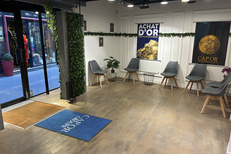 Rachat d’or Narbonne chez Cap Or Narbonne