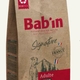 BABIN MEDIUM ADULT 12 KG - CASH GRAINES NORD ST-ESTEVE - CLAIRA - THUIR - LE BOULOU - CERET