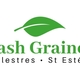 OU TROUVER UNE ANIMALERIE A PERPIGNAN CHEZ CASH GRAINES NORD - CASH GRAINES SUD - PERPIGNAN - CABESTANY - RIVESALTES - CLAIRA - THUIR - POLLESTRES -...