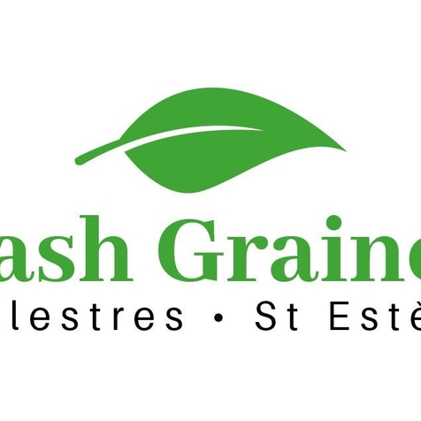 OU TROUVER UNE ANIMALERIE A PERPIGNAN CHEZ CASH GRAINES NORD - CASH GRAINES SUD - PERPIGNAN - CABESTANY - RIVESALTES - CLAIRA - THUIR - POLLESTRES -...
