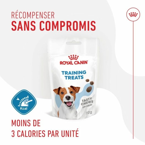 ROYAL CANIN CASH GRAINES NORD / ST-ESTEVE - CLAIRA - RIVESALTES - ST-LAURENT DE LA SALANQUE - BOMPAS - PIA - BAIXAS - BAHO ROYAL CANIN CASH GRAINES NORD / ST-ESTEVE - CLAIRA - RIVESALTES - ST-LAURENT DE LA SALANQUE - BOMPAS - PIA - BAIXAS - BAHO