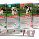 ADVANTIX Antiparasitaire spot-on contre les puces, tiques, moustiques et phlébotomes PERPIGNAN - BOMPAS - RIVESALTES - CLAIRA - LE BOULOU - CERET...