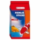 ALIMENT POUR POISSON STICK 5 KG  - VERSELE LAGA -  CASH GRAINES SUD - CASH GRAINES NORD -