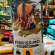 ALIMENTATION POUR CHEVAUX - CASH GRAINES SUD - CASH GRAINES NORD - PERPIGNAN - ST-ESTEVE