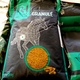 ALIMENTATION POUR CHEVAUX - CASH GRAINES SUD - CASH GRAINES NORD - PERPIGNAN - ST-ESTEVE