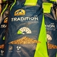 ALIMENTATION POUR CHEVAUX - CASH GRAINES SUD - CASH GRAINES NORD - PERPIGNAN - ST-ESTEVE