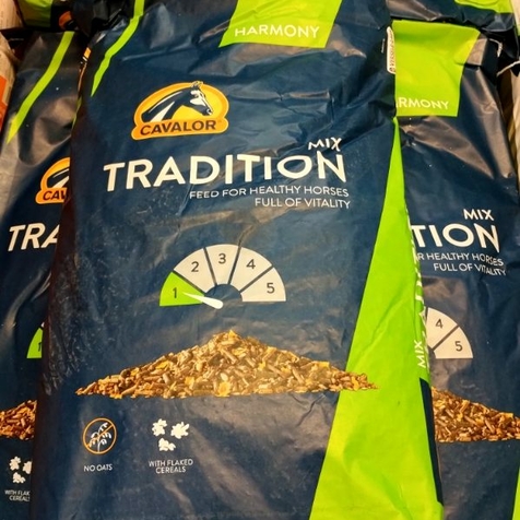 ALIMENTATION POUR CHEVAUX - CASH GRAINES SUD - CASH GRAINES NORD - PERPIGNAN - ST-ESTEVE